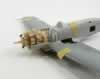 1/72 scale Fw 190 A-8: Image